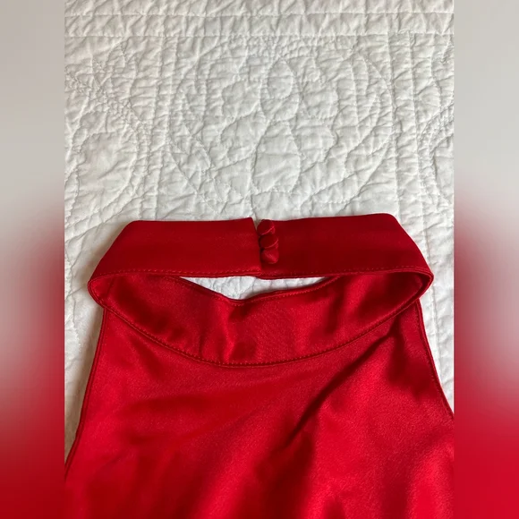 Red House of CB 'Ilaria'-XS - Picture 12 of 16